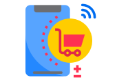 E-commerce Apps