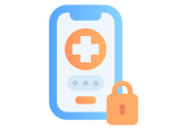 Healthcare Apps