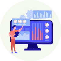 Data Analytics & Insights