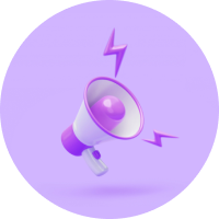 Real-Time Notifications & Alerts