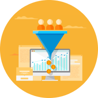 Sales Pipeline Management