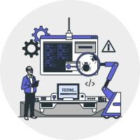 Testing & Performance Optimization
