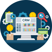 Third-Party Tool Integration