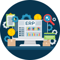 Integration with Third-party Tools