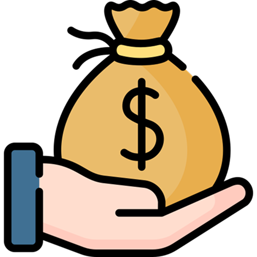 Affordable Pricing
