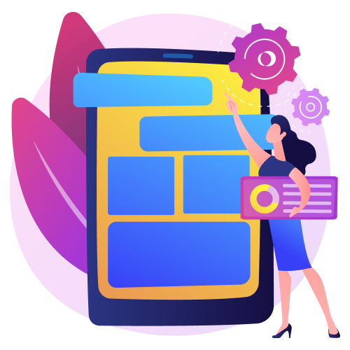 Secure App Development