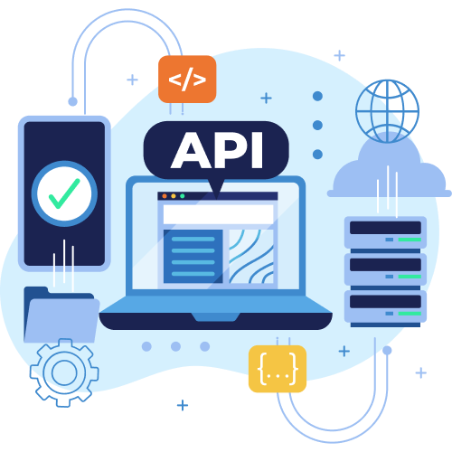 Third-Party Integrations
