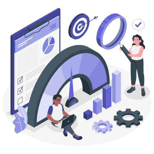 Tailor-Made ERP Solutions