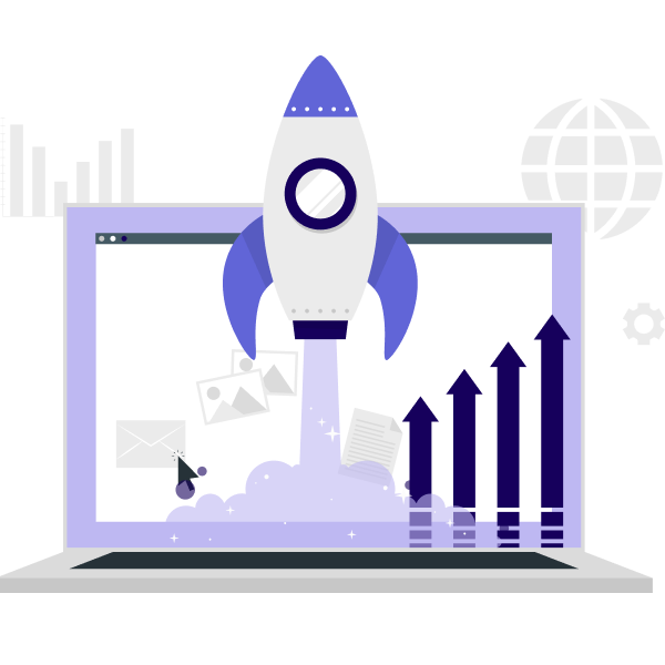 Scalable Architecture