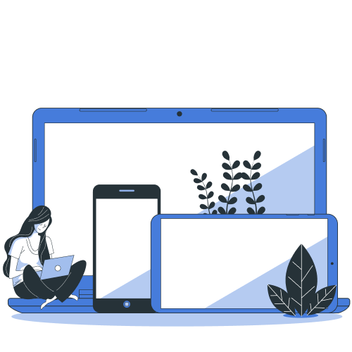 User-Friendly Interfaces