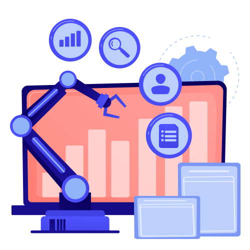 Workflow Automation