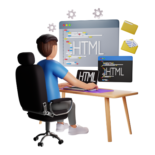 Expert Mobile App Developers