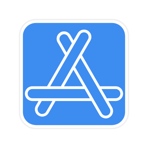 App Store Optimization (ASO)